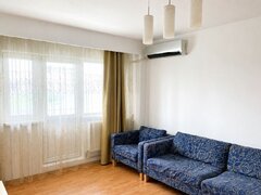 Crangasi Vanzare apartament cu 3 camere 2 min Metrou Crangasi