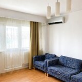 Crangasi Vanzare apartament cu 3 camere 2 min Metrou Crangasi